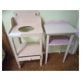 Bid on this item at http://ftw.ctbids.com