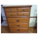 Bid on this item at http://ftw.ctbids.com