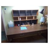 Bid on this item at http://ftw.ctbids.com