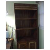 Bid on this item at http://ftw.ctbids.com