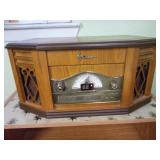 Bid on this item at http://ftw.ctbids.com