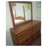 Bid on this item at http://ftw.ctbids.com