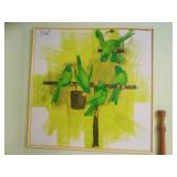 Bid on this item at http://ftw.ctbids.com