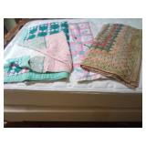 Bid on this item at http://ftw.ctbids.com