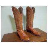 Bid on this item at http://ftw.ctbids.com