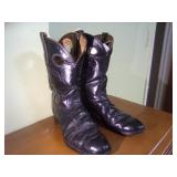 Bid on this item at http://ftw.ctbids.com