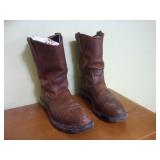 Bid on this item at http://ftw.ctbids.com