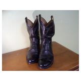 Bid on this item at http://ftw.ctbids.com