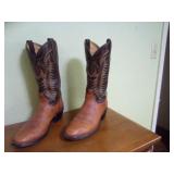 Bid on this item at http://ftw.ctbids.com