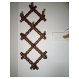 Bid on this item at http://ftw.ctbids.com