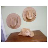 Bid on this item at http://ftw.ctbids.com