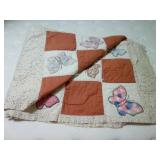 Bid on this item at http://ftw.ctbids.com