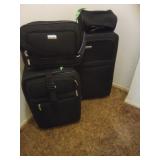 Bid on this item at http://ftw.ctbids.com