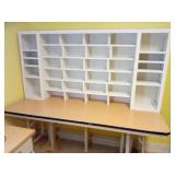 Bid on this item at http://ftw.ctbids.com