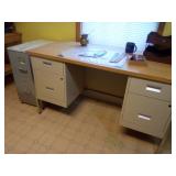 Bid on this item at http://ftw.ctbids.com