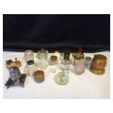 Bid on this item at http://ftw.ctbids.com