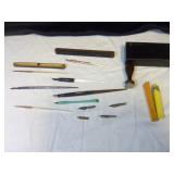 Bid on this item at http://ftw.ctbids.com