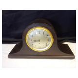 Bid on this item at http://ftw.ctbids.com