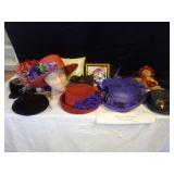 Bid on this item at http://ftw.ctbids.com