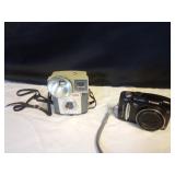 Bid on this item at http://ftw.ctbids.com