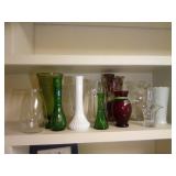 Bid on this item at http://ftw.ctbids.com