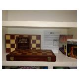 Bid on this item at http://ftw.ctbids.com