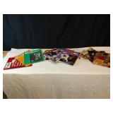 Bid on this item at http://ftw.ctbids.com