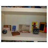 Bid on this item at http://ftw.ctbids.com