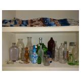 Bid on this item at http://ftw.ctbids.com