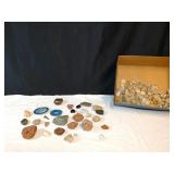 Bid on this item at http://ftw.ctbids.com