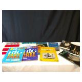 Bid on this item at http://ftw.ctbids.com