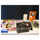 Bid on this item at http://ftw.ctbids.com