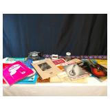 Bid on this item at http://ftw.ctbids.com