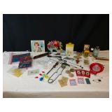 Bid on this item at http://ftw.ctbids.com