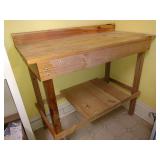 Bid on this item at http://ftw.ctbids.com