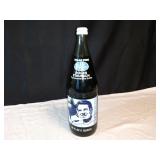 Bid on this item at http://ftw.ctbids.com