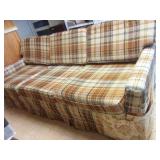 Bid on this item at http://ftw.ctbids.com