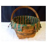 Bid on this item at http://ftw.ctbids.com