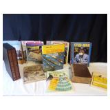 Bid on this item at http://ftw.ctbids.com