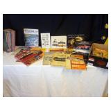 Bid on this item at http://ftw.ctbids.com