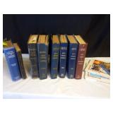 Bid on this item at http://ftw.ctbids.com