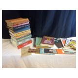 Bid on this item at http://ftw.ctbids.com