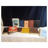 Bid on this item at http://ftw.ctbids.com