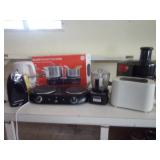 Bid on this item at http://ftw.ctbids.com