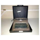 Bid on this item at http://ftw.ctbids.com