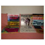 Bid on this item at http://ftw.ctbids.com