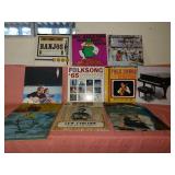 Bid on this item at http://ftw.ctbids.com