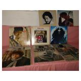 Bid on this item at http://ftw.ctbids.com