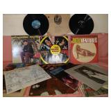 Bid on this item at http://ftw.ctbids.com