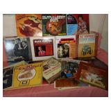 Bid on this item at http://ftw.ctbids.com